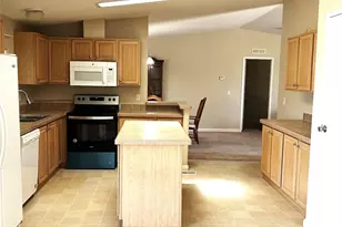 11120 Colt Ave, Lucerne Valley, CA 92356 - Photo 13