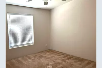 11120 Colt Avenue, Lucerne Valley, CA 92356 - Photo 19