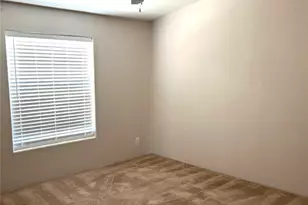 11120 Colt Ave, Lucerne Valley, CA 92356 - Photo 19