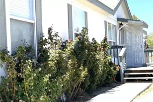 11120 Colt Ave, Lucerne Valley, CA 92356 - Photo 3