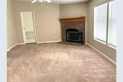 11120 Colt Avenue, Lucerne Valley, CA 92356 - Photo 7