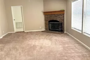 11120 Colt Ave, Lucerne Valley, CA 92356 - Photo 7