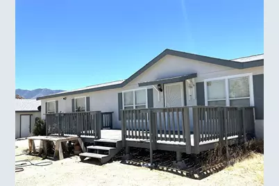 11120 Colt Avenue, Lucerne Valley, CA 92356 - Photo 5