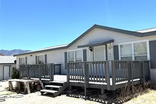 11120 Colt Ave, Lucerne Valley, CA 92356 - Photo 5