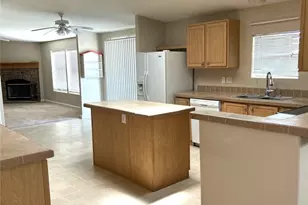 11120 Colt Ave, Lucerne Valley, CA 92356 - Photo 17