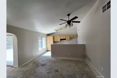 14572 Agave, Adelanto, CA 92301 - Photo 5