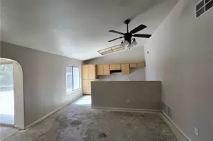 14572 Agave, Adelanto, CA 92301 - Photo 5