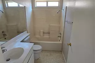 14572 Agave, Adelanto, CA 92301 - Photo 9