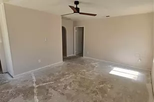 14572 Agave, Adelanto, CA 92301 - Photo 7