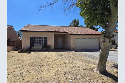 14572 Agave, Adelanto, CA 92301 - Photo 1