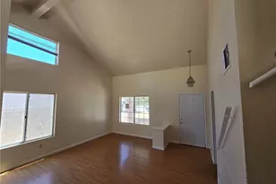 10528 Cascade Ct, Adelanto, CA 92301 - Photo 15