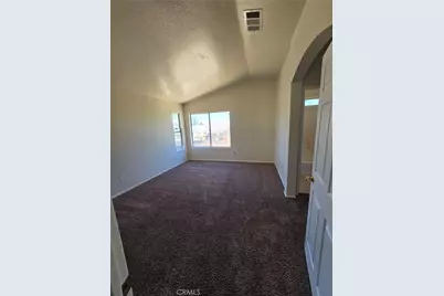 10528 Cascade Court, Adelanto, CA 92301 - Photo 7