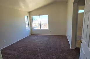 10528 Cascade Ct, Adelanto, CA 92301 - Photo 7