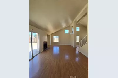 10528 Cascade Court, Adelanto, CA 92301 - Photo 3