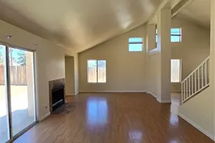 10528 Cascade Ct, Adelanto, CA 92301 - Photo 3