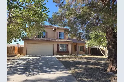 10528 Cascade Court, Adelanto, CA 92301 - Photo 1