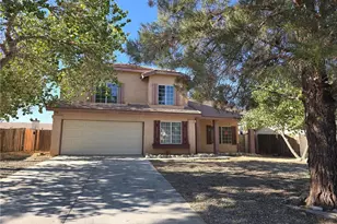 10528 Cascade Ct, Adelanto, CA 92301 - Photo 1