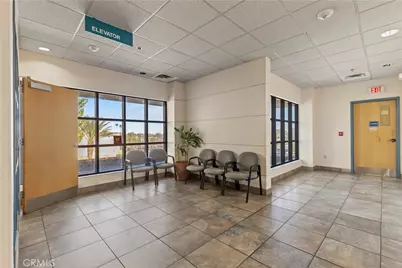 44215 15th Street W #307, Lancaster, CA 93534 - Photo 3