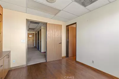44215 15th Street W #307, Lancaster, CA 93534 - Photo 11