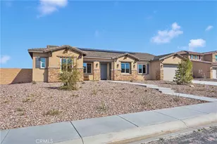 19384 Earth Smt, Apple Valley, CA 92308 - Photo 3