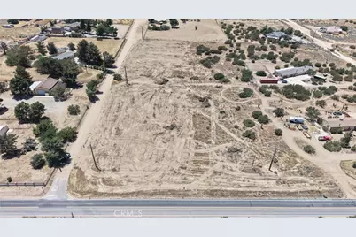 9232 Eaby, Phelan, CA 92371 - Photo 5