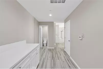 9835 Pyrite Avenue, Hesperia, CA 92345 - Photo 41