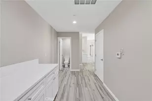 9835 Pyrite Ave, Hesperia, CA 92345 - Photo 41