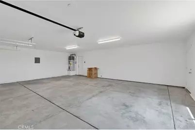 9835 Pyrite Avenue, Hesperia, CA 92345 - Photo 45
