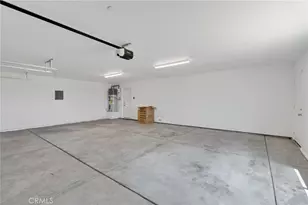 9835 Pyrite Ave, Hesperia, CA 92345 - Photo 45