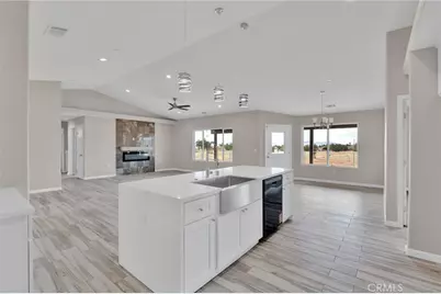 9835 Pyrite Avenue, Hesperia, CA 92345 - Photo 5