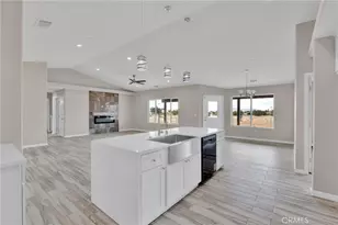 9835 Pyrite Ave, Hesperia, CA 92345 - Photo 5