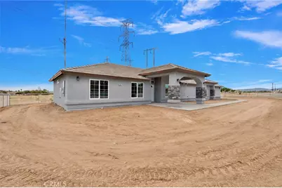9835 Pyrite Avenue, Hesperia, CA 92345 - Photo 13