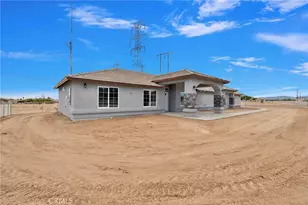 9835 Pyrite Ave, Hesperia, CA 92345 - Photo 13