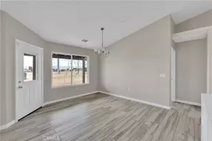 9835 Pyrite Ave, Hesperia, CA 92345 - Photo 19