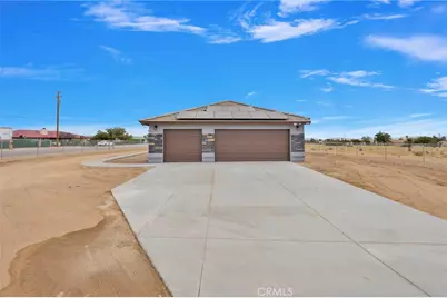 9835 Pyrite Avenue, Hesperia, CA 92345 - Photo 15
