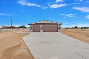 9835 Pyrite Ave, Hesperia, CA 92345 - Photo 15