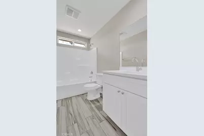 9835 Pyrite Avenue, Hesperia, CA 92345 - Photo 39