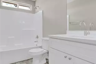 9835 Pyrite Ave, Hesperia, CA 92345 - Photo 39