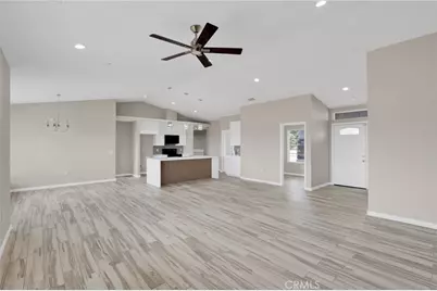 9835 Pyrite Avenue, Hesperia, CA 92345 - Photo 5