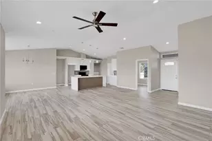 9835 Pyrite Ave, Hesperia, CA 92345 - Photo 5