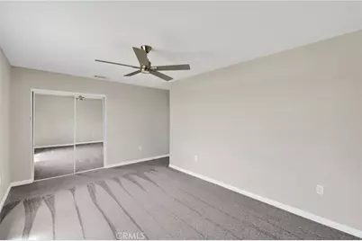9835 Pyrite Avenue, Hesperia, CA 92345 - Photo 37