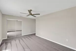 9835 Pyrite Ave, Hesperia, CA 92345 - Photo 37
