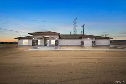 9835 Pyrite Avenue, Hesperia, CA 92345 - Photo 1