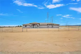 9835 Pyrite Ave, Hesperia, CA 92345 - Photo 11