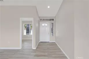 9835 Pyrite Ave, Hesperia, CA 92345 - Photo 3