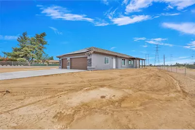 9835 Pyrite Avenue, Hesperia, CA 92345 - Photo 47