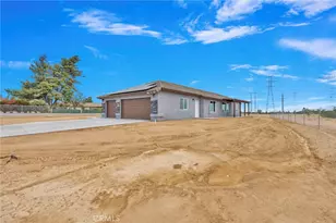 9835 Pyrite Ave, Hesperia, CA 92345 - Photo 47