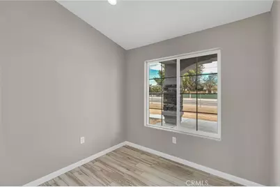 9835 Pyrite Avenue, Hesperia, CA 92345 - Photo 25