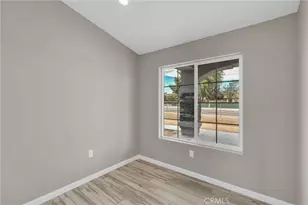 9835 Pyrite Ave, Hesperia, CA 92345 - Photo 25
