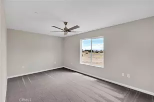 9835 Pyrite Ave, Hesperia, CA 92345 - Photo 37
